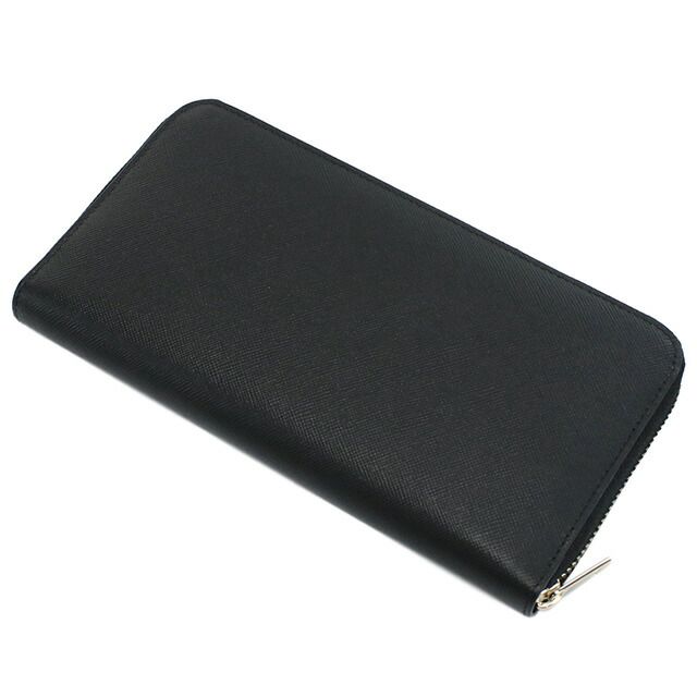 ほぼ新品。ポール・スミス Paul Smith 財布 メンズ W1A4609X 新品】ポール・スミス Paul Smith 財布 メンズ W1A4609X 楽天市場