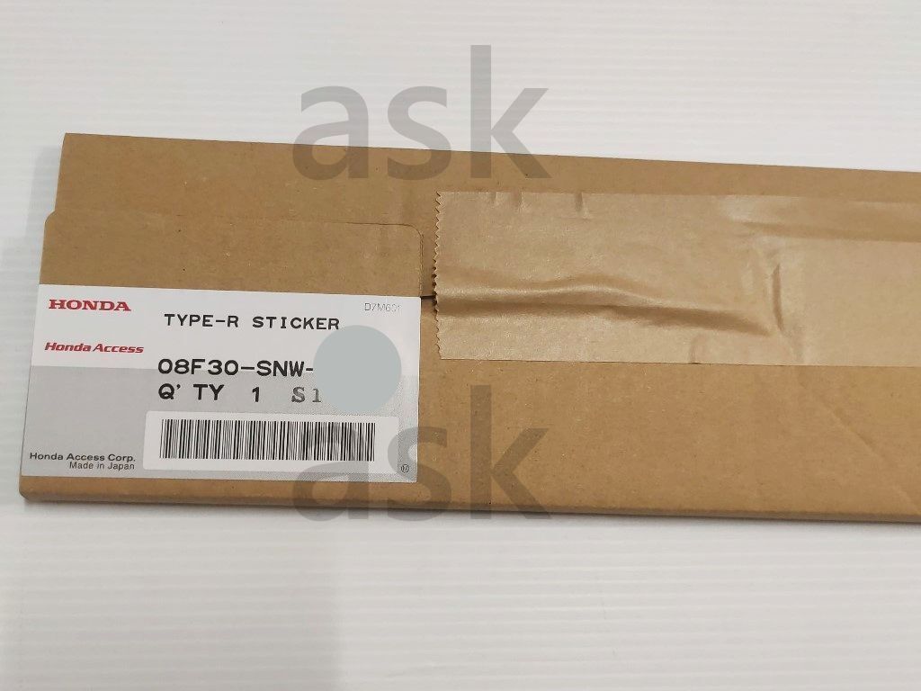 シビック タイプR