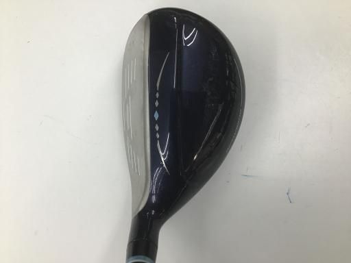 Cランク ゴルフクラブ