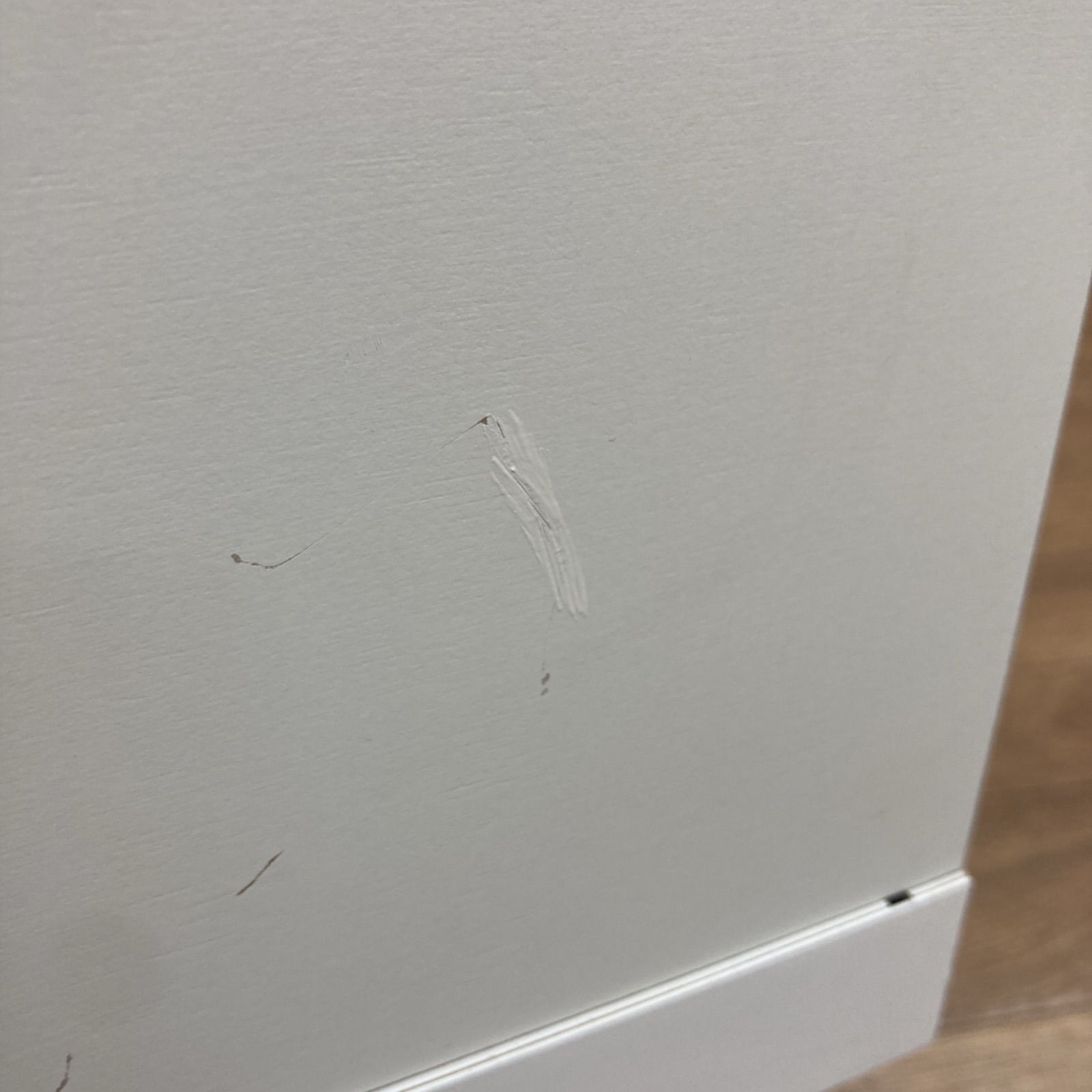 ローボード ポスティア