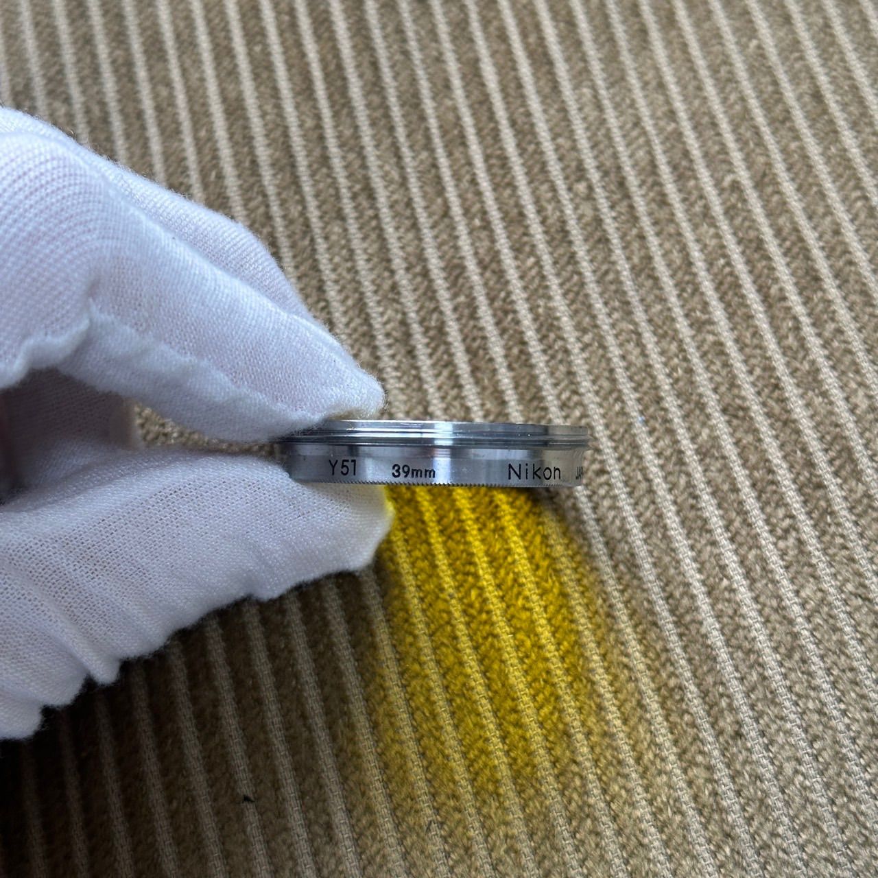 R60 など