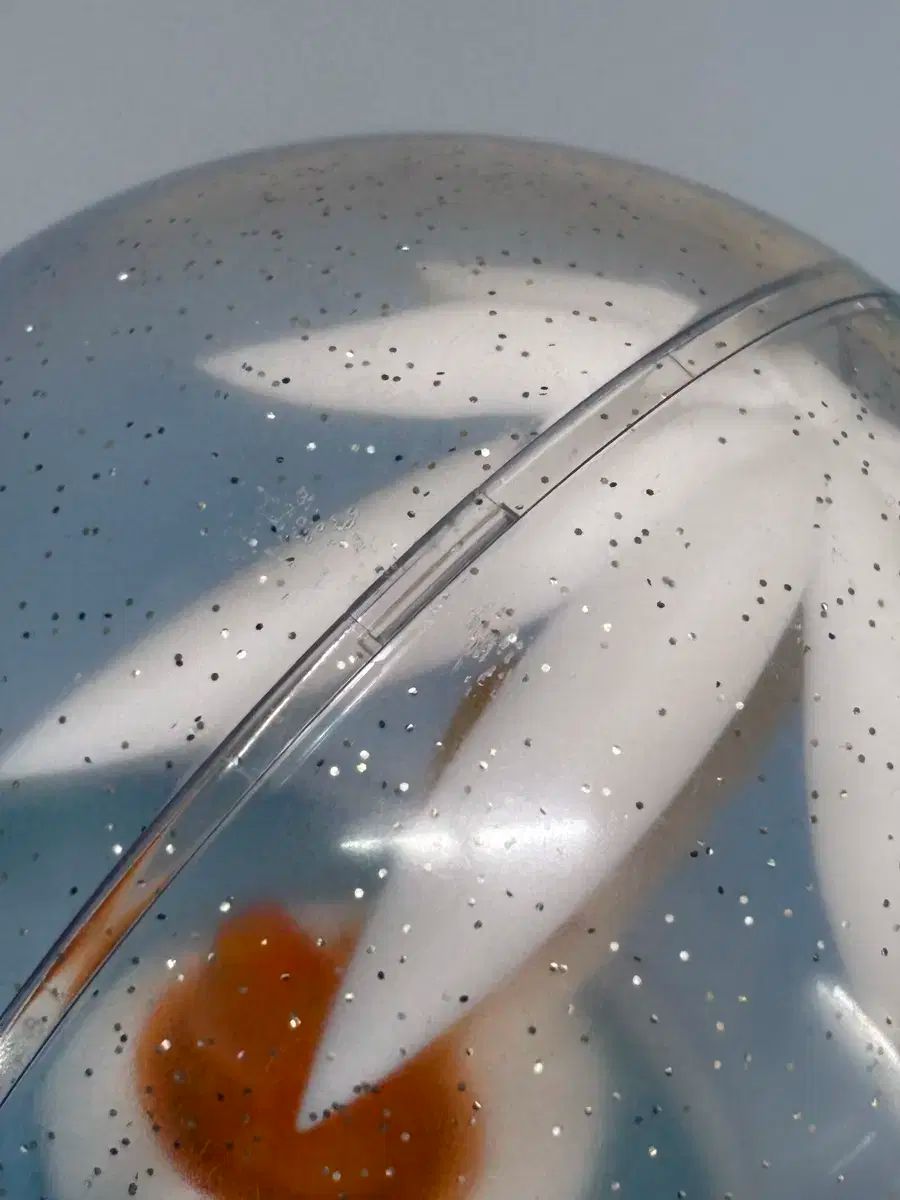 WOODZ チョスンヨン ペンライト【公式】 チョスンヨン WOODZ ペン