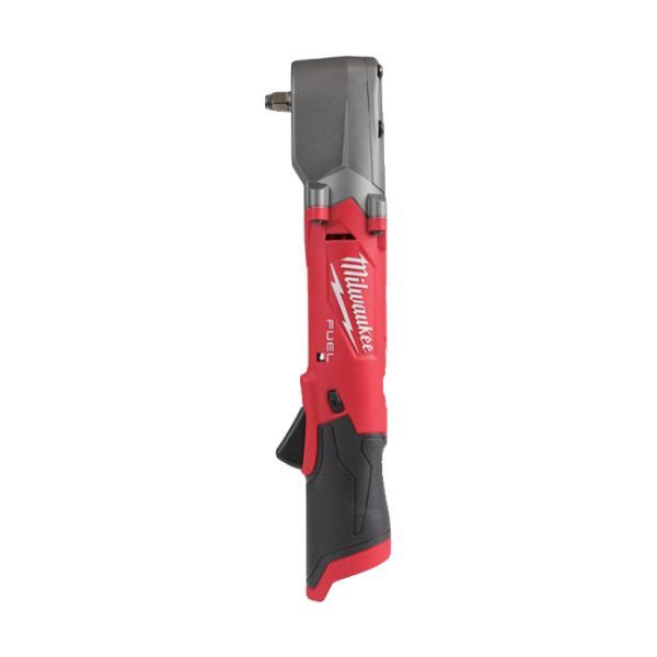 7営業日以内発送 ｍｉｌｗａｕｋｅｅ M12 FRAIWF38-0B JP M12 FUEL 3 8インチ300Nmアングルインパクトレンチ M12FRAIWF380BJP 沖縄離島販売不可