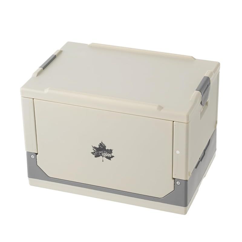 おしゃれで厳選されたドレッサー・鏡台 | 【公式】大塚家具オンライン