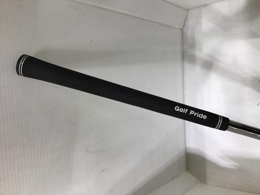 クリーブランド Cleveland CVX ZIPCORE 52°/11° ウェッジ WG NS PRO