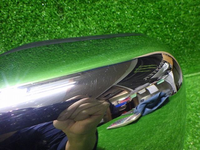 ミツビシ 250925135