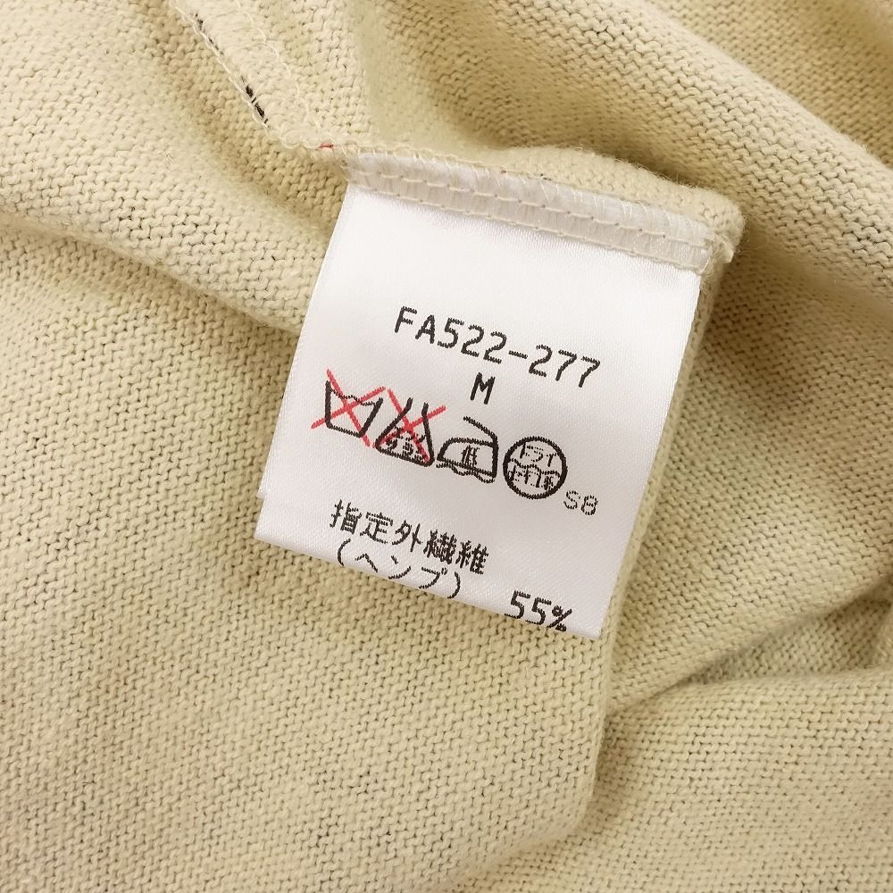 バーバリートップス 新品未使用タグ付き 美品 ベージュノバチェックネイビー12M 2025年最新】バーバリーノバチェックノースリーブの人気アイテム