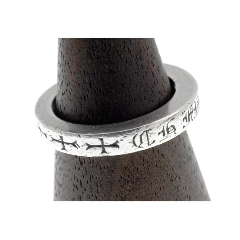 フランス最高ブランド◇【レヴィオン】ブルーMINKFURリバーシブルZIPJK◇