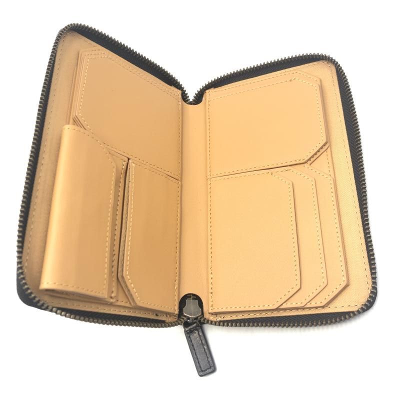 Panino マルチウォレット