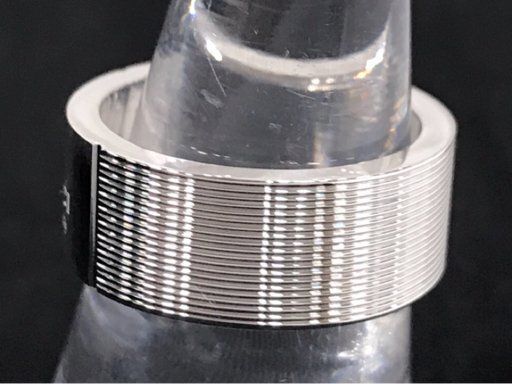 ユニセックス ブランド