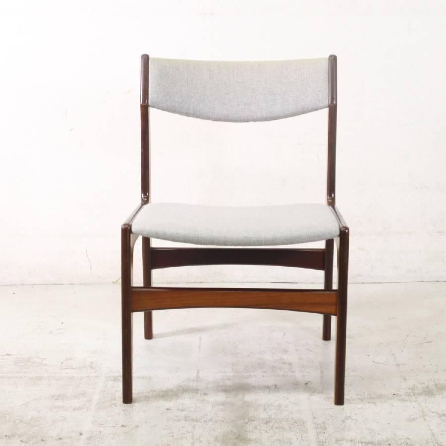 北欧ビンテージ