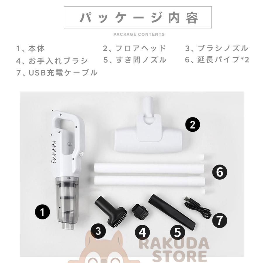 軽量 コンパクト