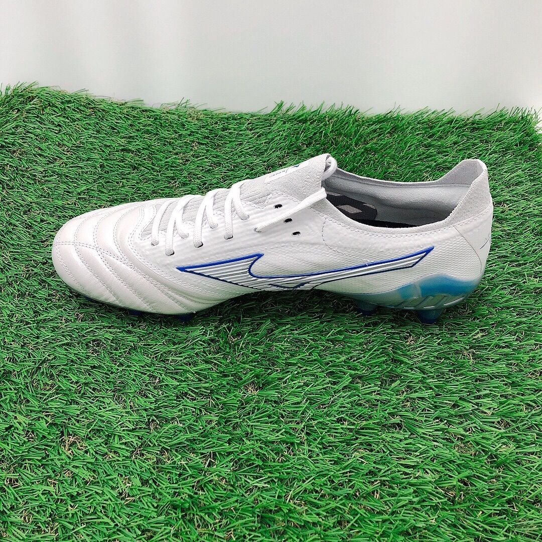 MIZUNOモレリアネオ3βJAPAN 26.5 日本未発売 MIZUNO ミズノ モレリアネオ3 β JAPAN 26 5cm