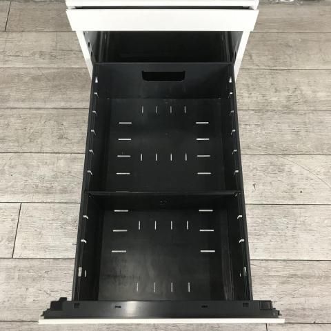 イトーキ ITOKI 製 インステート ECB