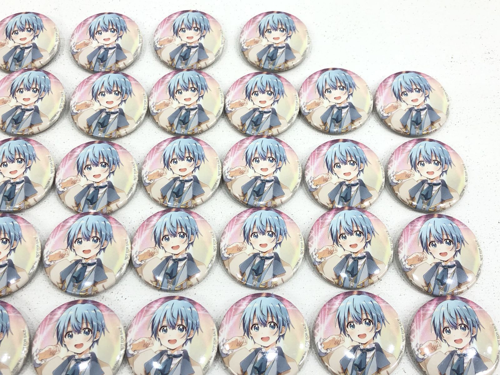メルカリ
