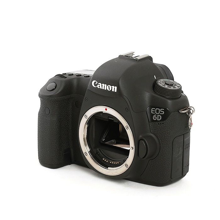 Nikon F2 アイレベル ニコン F2アイレベルbody シルバー フィルム一眼