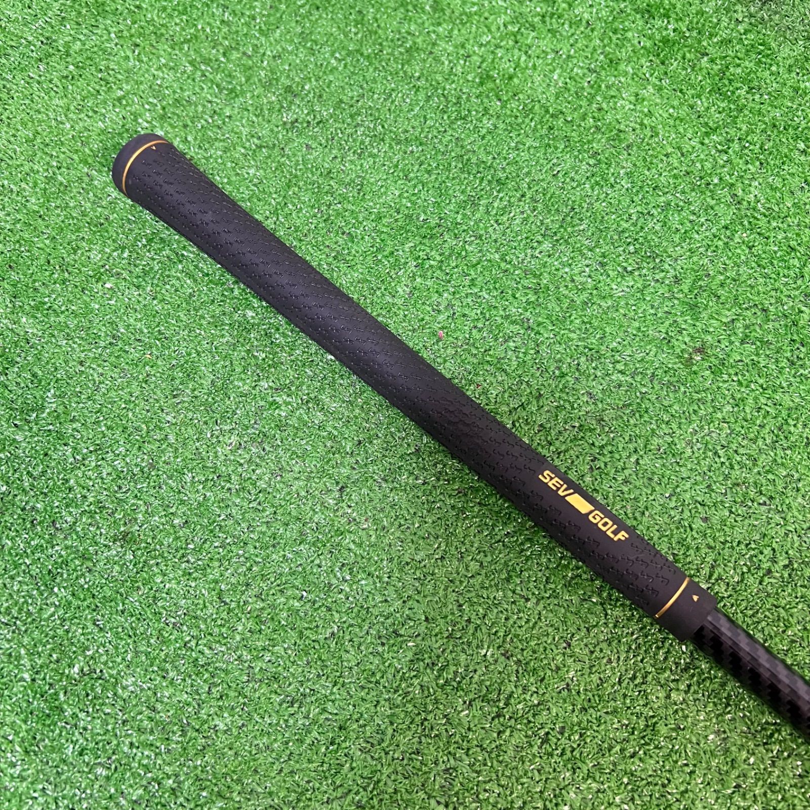 ⭐︎最終値下げ⭐︎　デルフィ　レディース　セミドライ3mm ＡＧチタン エリート レディ ムーンフェイズ[03.2320.692/81.C714] Elite