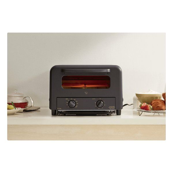 温度調節タイプ