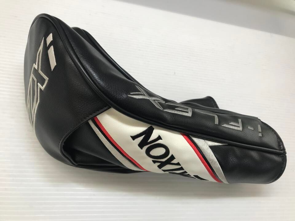 スリクソン zxi TR ドライバー 9.0° 中古品 SRIXON ZXi TR | 9.0 | S |