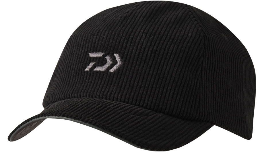 MARINE SERRE ブラックパンツ