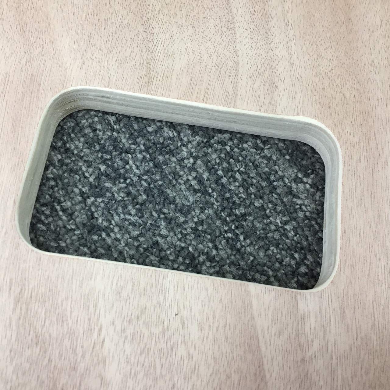 【特売】平台車 木製 60×60cm 正方形 600×600mm 軽量4.2Kg 耐荷重150Kg 静音 ベアリング 式 タイヤ ４輪 キャスター 軽量 業務用 作業 運搬 タイヤラック 板 台車 平台車 60×50cm 静音 木製 軽量3.9Kg 耐荷重150Kg 台車 板台車 ベアリング 式 タイヤ ４輪 自在キャスター 軽量 業務用 作業  運搬 (平台車1台)