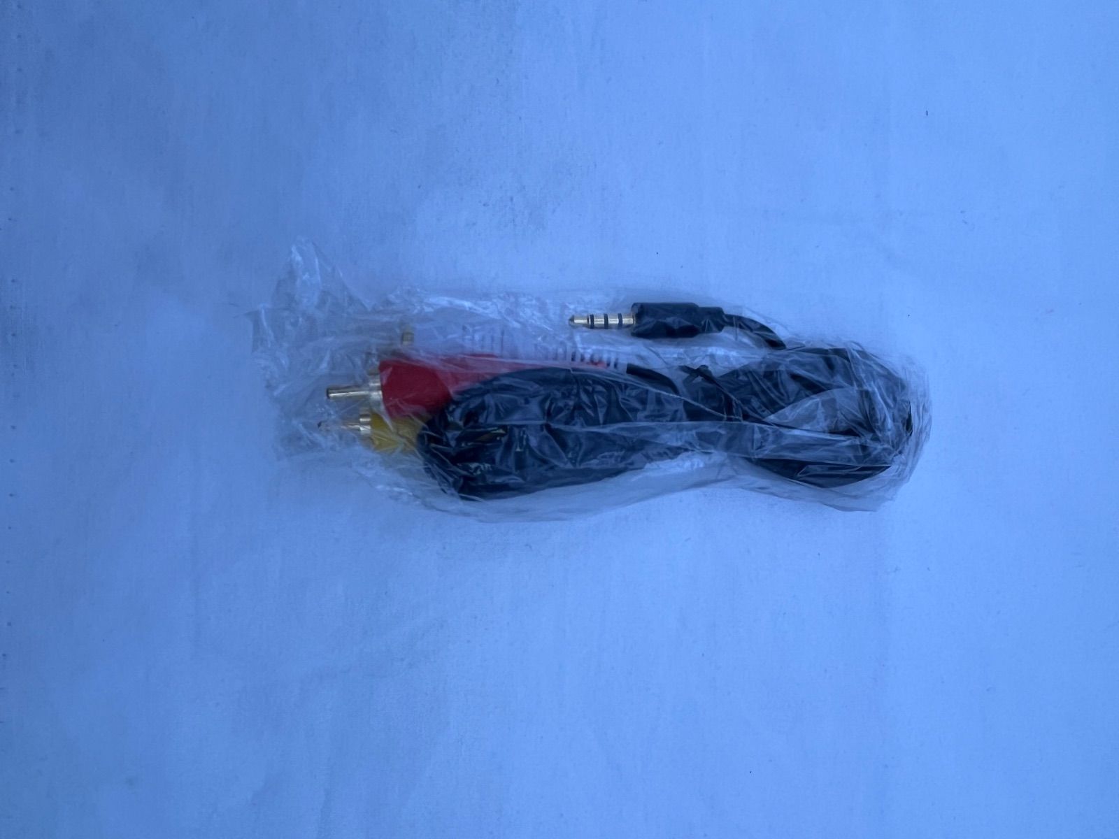 Joy ゲームジョイ