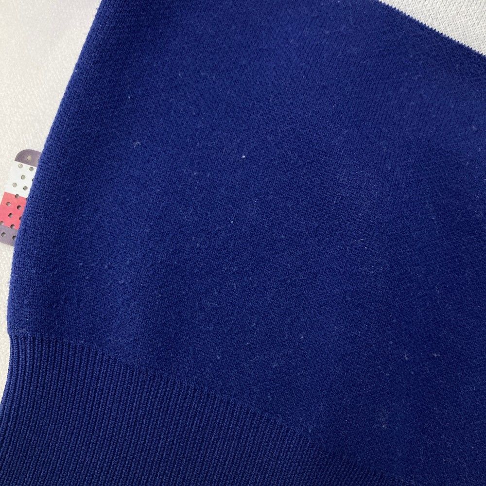 サイズ：L TOMMY HILFIGER GOLF トミー ヒルフィガーゴルフ 2022年