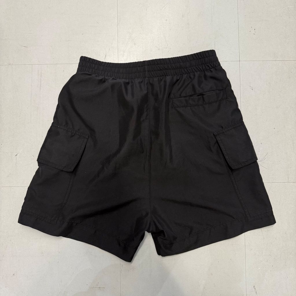 WTAPS ブラック ハーフパンツ Lサイズ WTAPS ブラック ハーフパンツ 新品タグ付きL 楽天市場】wtaps