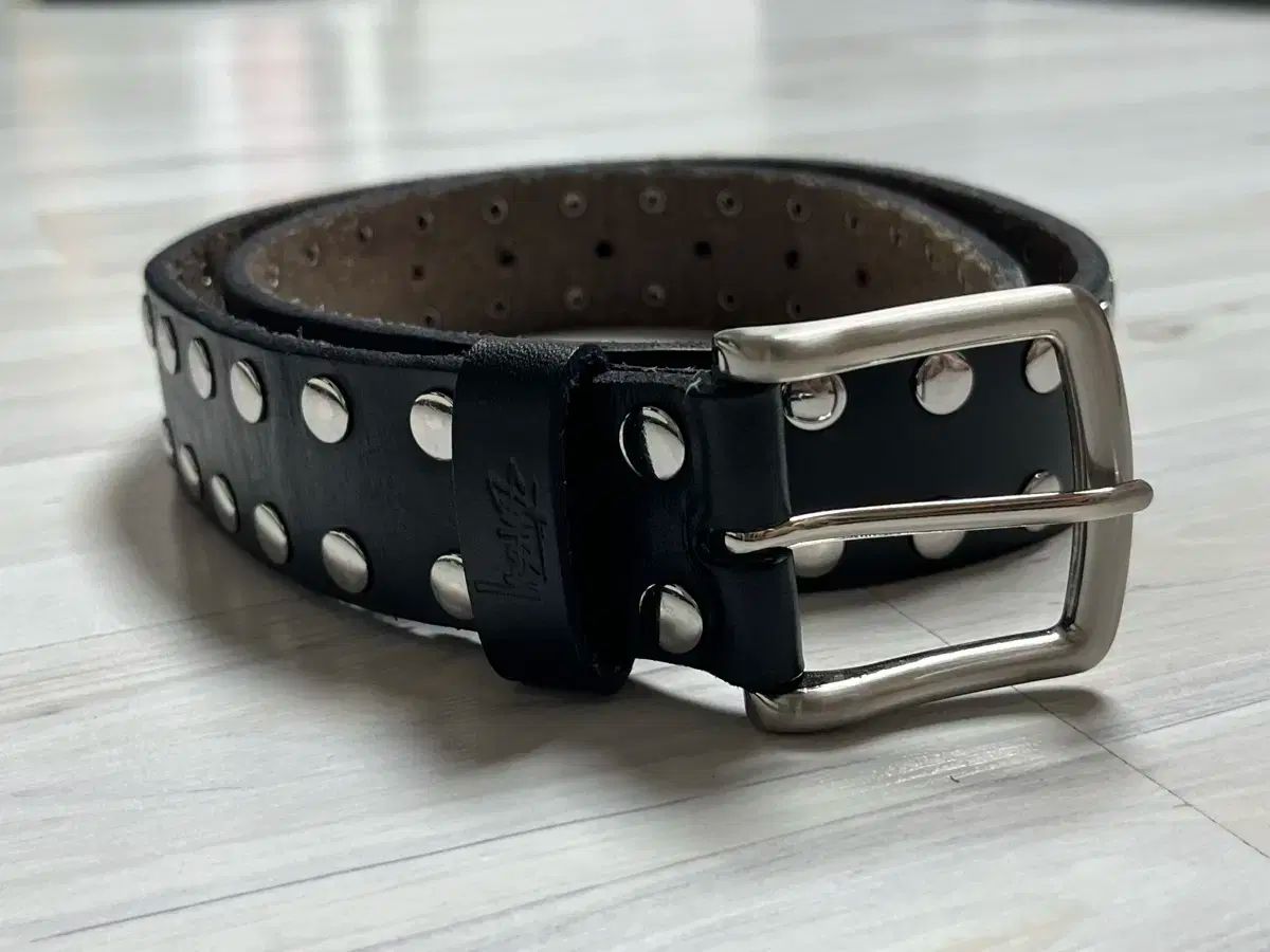 hyde着if txs4wバックレースJURY BLACK ダメージタンクラルク hyde着if txs4wバックレースJURY BLACK ダメージタンクラルク