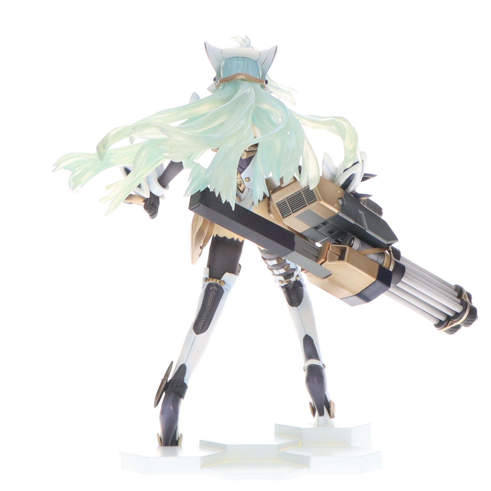 ゼノサーガ エピソードIII