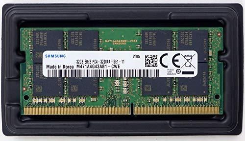 【新品・2営業日で発送】3200D4N-32G-S