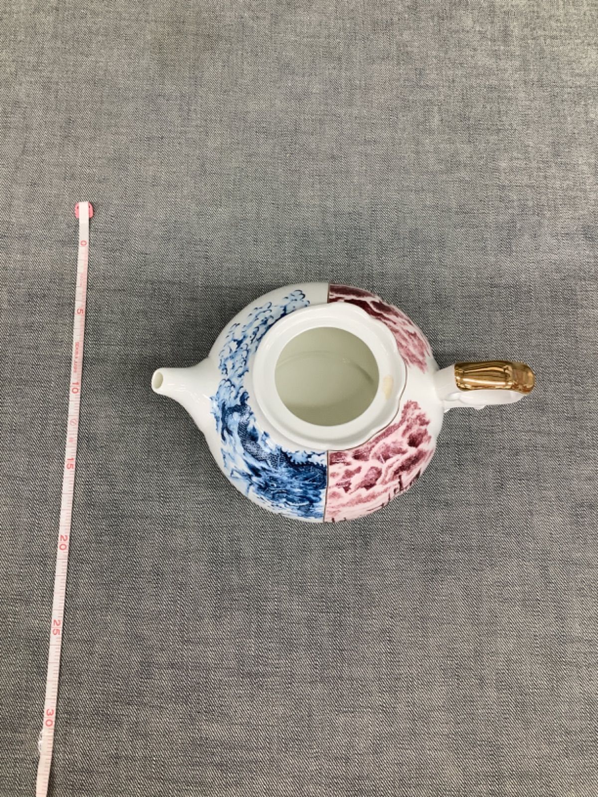 キュンです♥✨着物リメイク М〜L ♥上品な留袖ドレス✨ 留袖ドレス