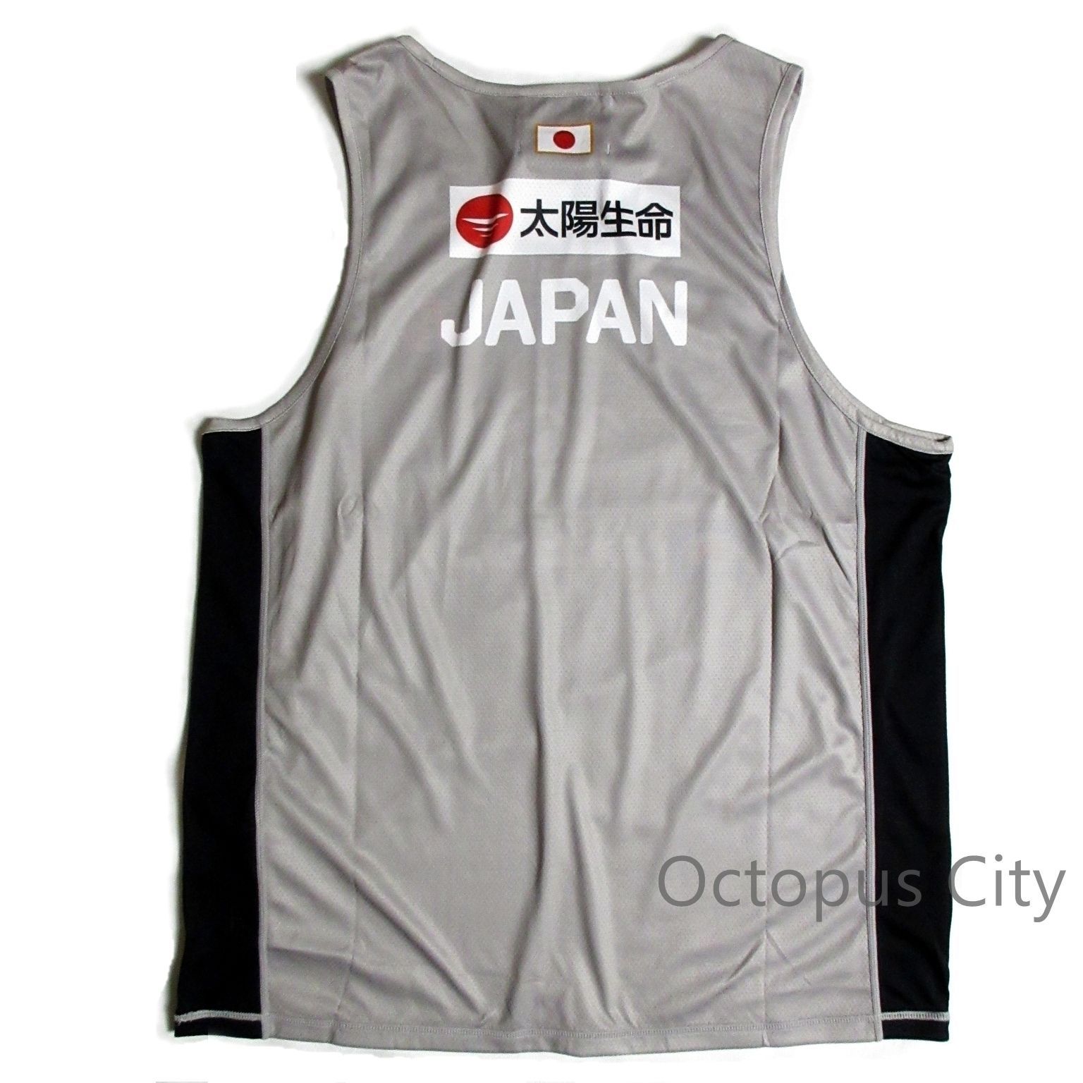 カンタベリー日本代表TRAINING SWEAT SHORS 3L - メルカリ