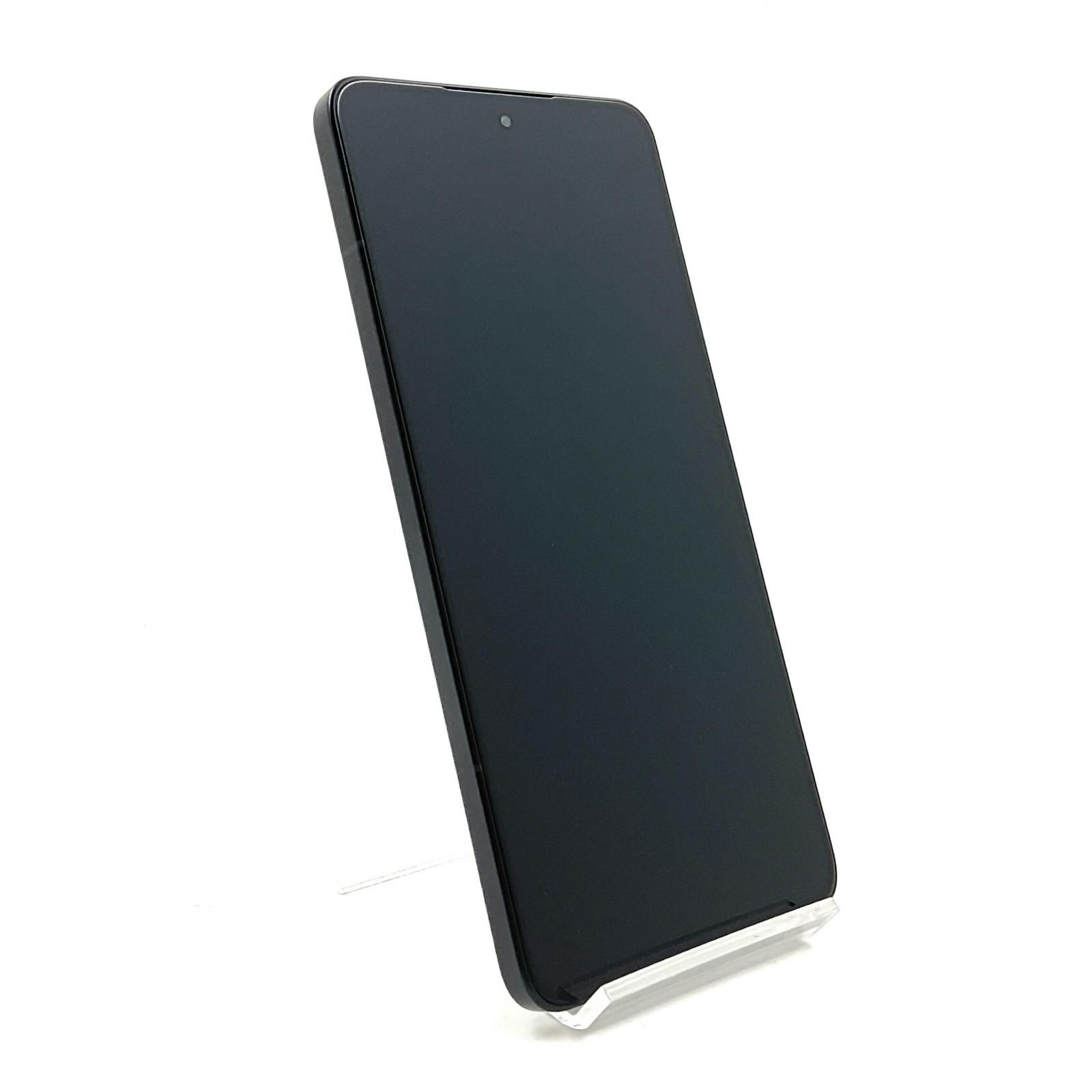 Xiaomi 14T Pro 256GB チタンブラック SIMフリー 2407FPN8ER 白