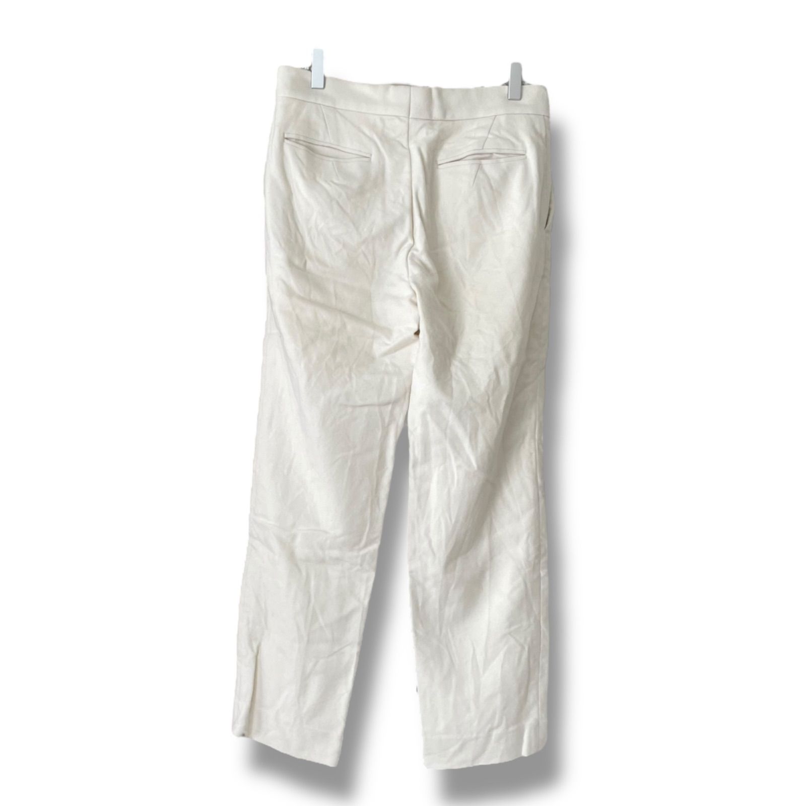 品番 6514-236-1152