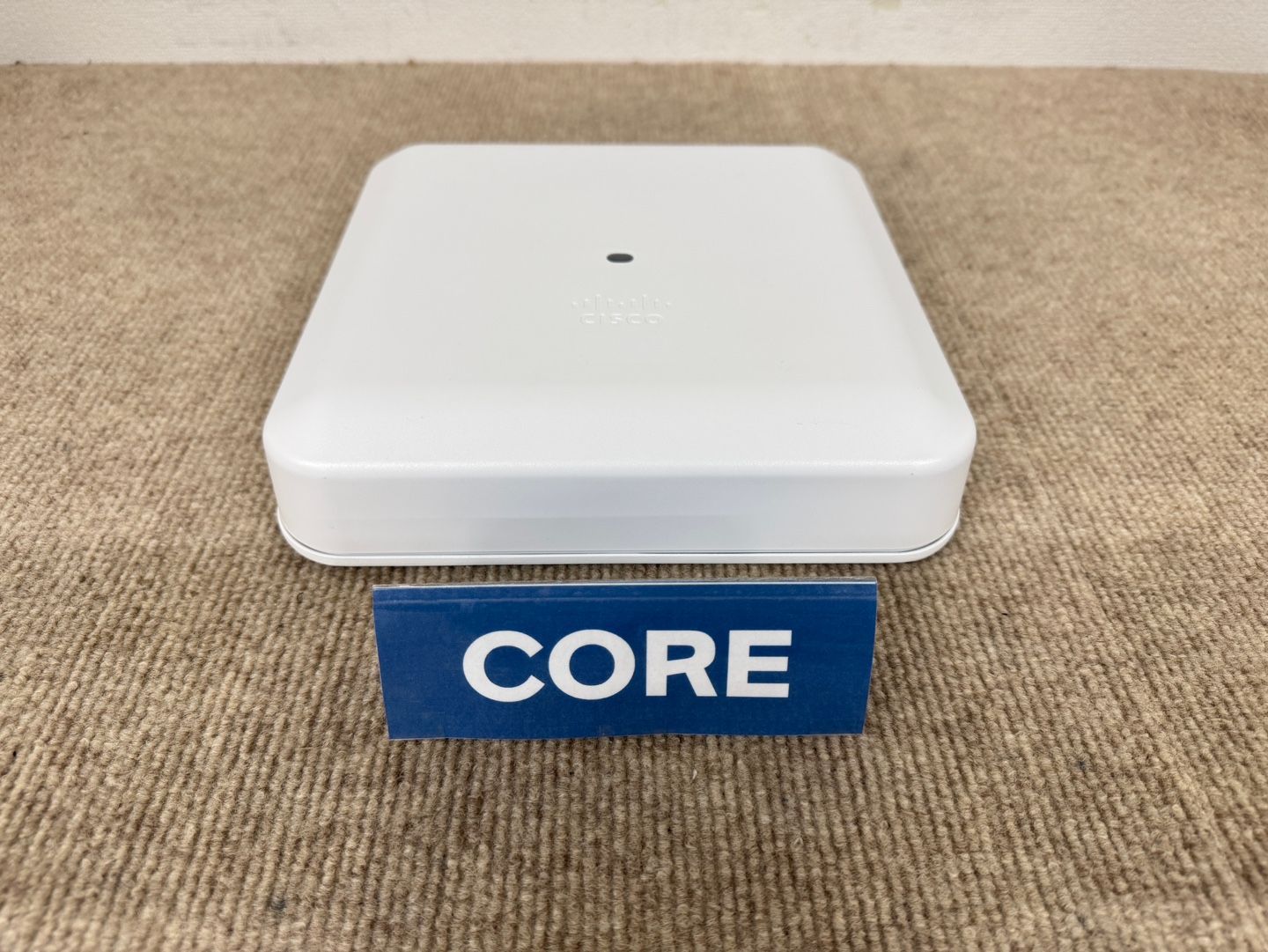 Cisco Aironet 2802I-Q-K9 Aironet2800シリーズ Wi-Fi 無線LAN Cisco Aironet 2802I-Q-K9 Aironet2800シリーズ Wi-Fi 無線LAN