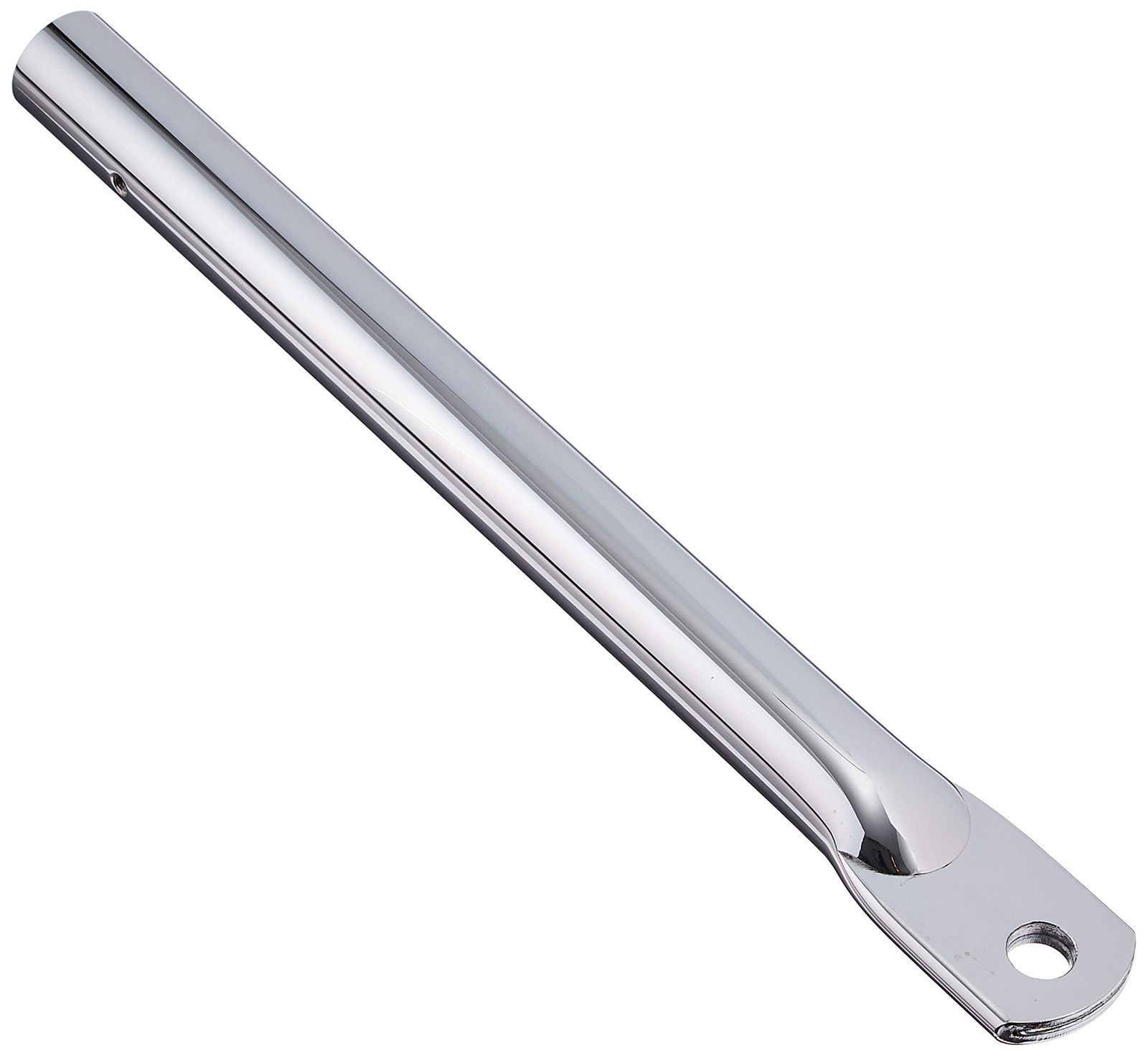 デイトナ(Daytona) フロントインナーフォーク補修部品 インナーチューブL/25mmロング 98938