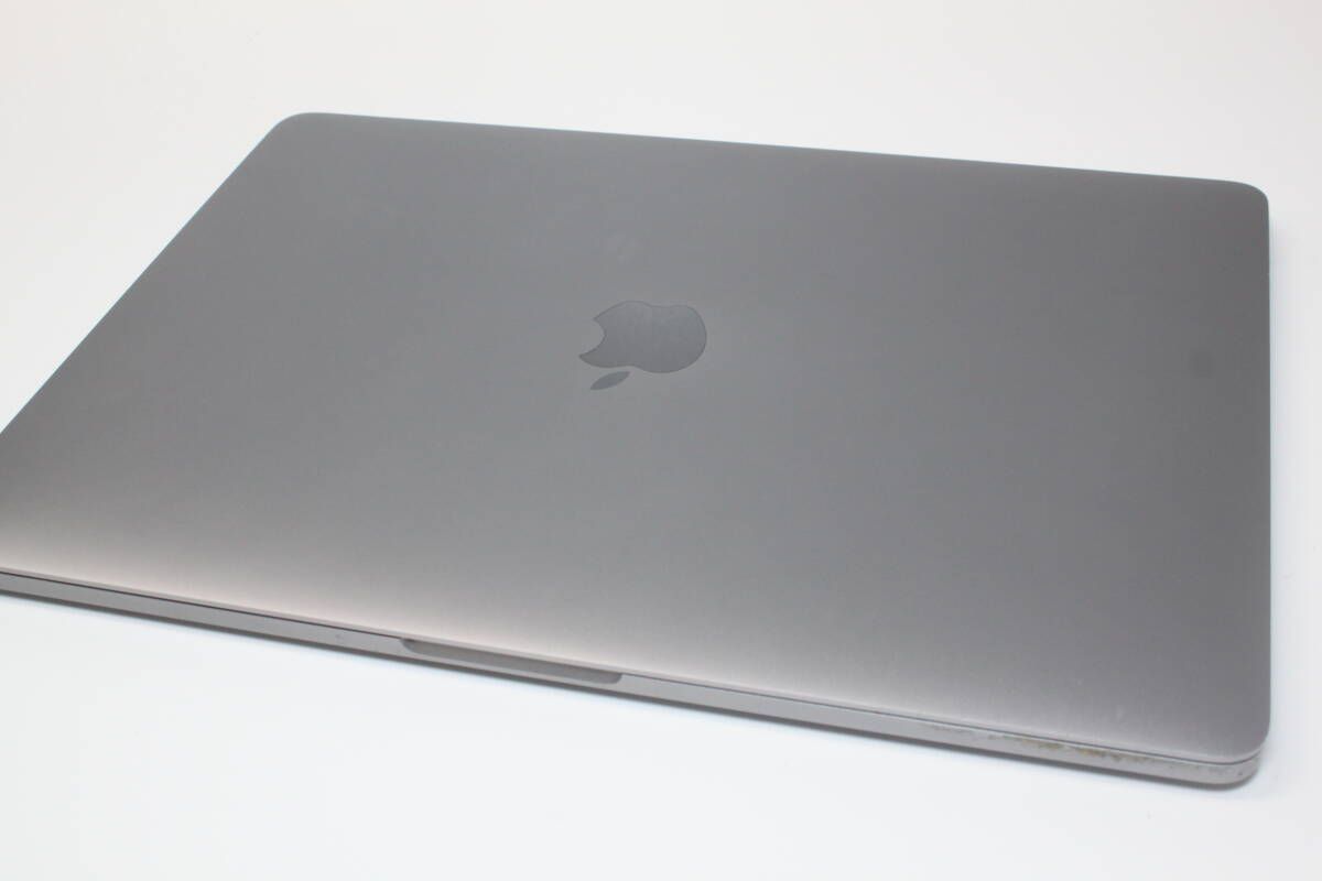 MacBook Pro 13