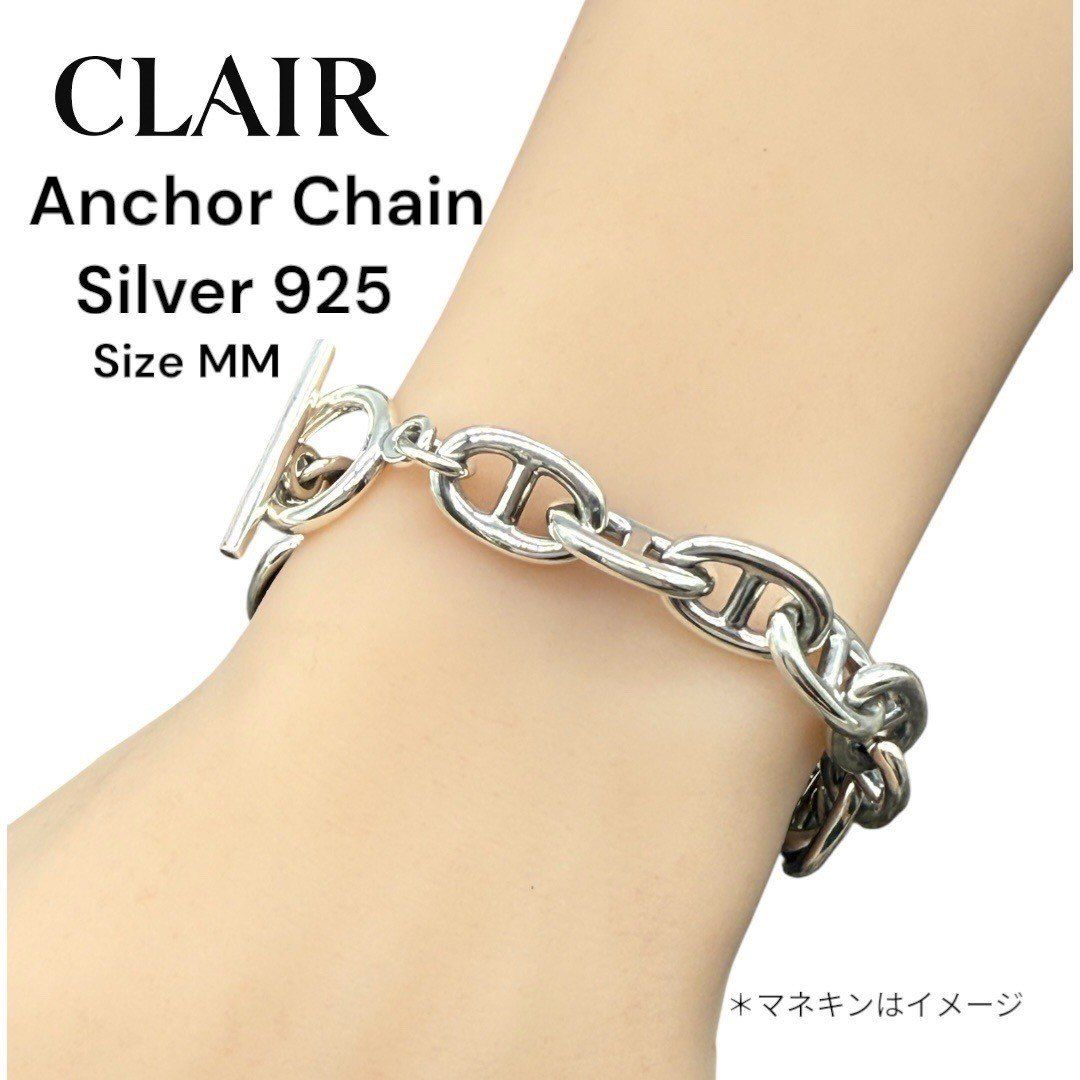 chusgone様専用 k18ブレスレット ベネチアンチェーン ミラーボール K18