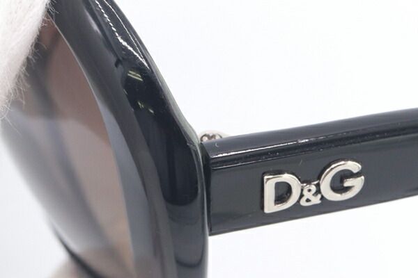 ドルチェ＆ガッバーナ サングラス D＆G3071 135 - メルカリ