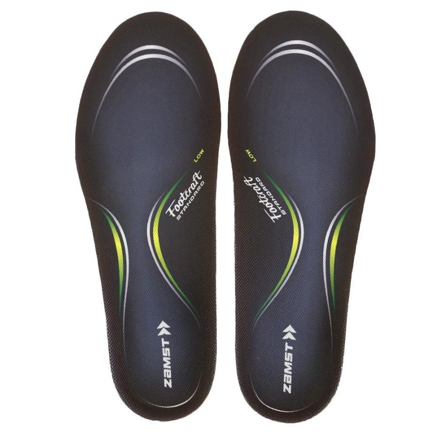 パワーグリップ エクストリーム【アズライトSMサイズ】最上モデル　バーサグリップ パワーグリップ エクストリーム【レッドSMサイズ】最上モデル バーサ