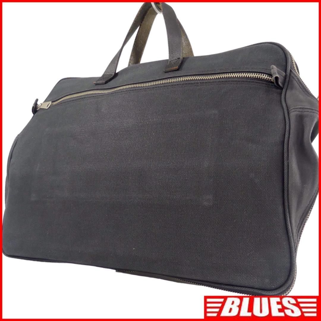 G*T様 PORTER ビジネスバッグ ブラック PORTER ポーター 吉田カバン ビジネスバッグ ブリーフケース TY3236
