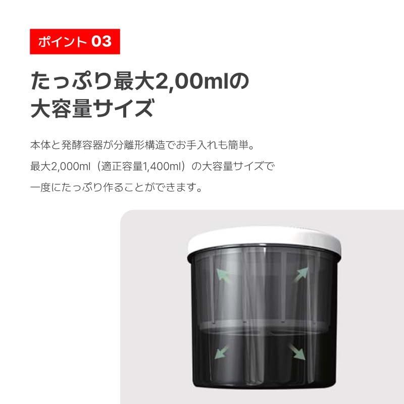 クビンス