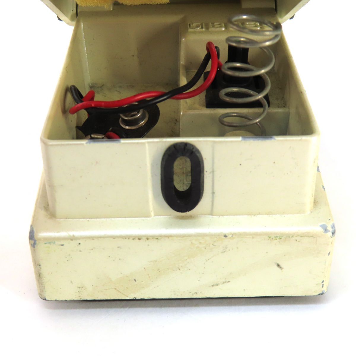 BOSS ボス DD-5 Digital Delay ギター用 エフェクター ディレイ