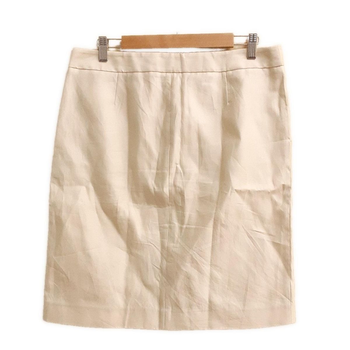 サルヴァトーレフェラガモ　スカート FERRAGAMO/SalvatoreFerragamo(サルバトーレフェラガモ) スカート