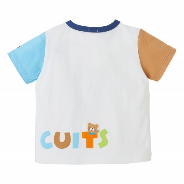 ○30％OFFセール○ミキハウス ホットビスケッツmikihouse