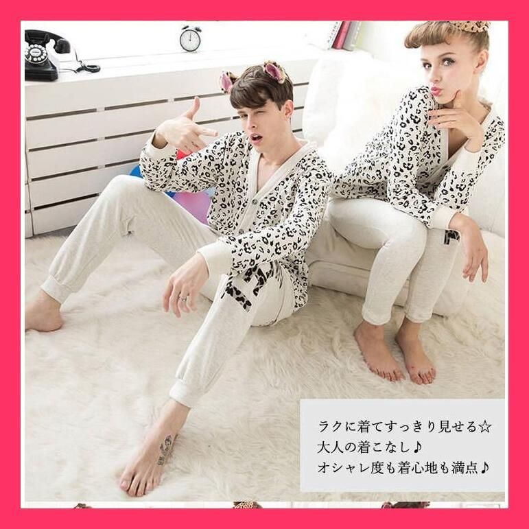 綿