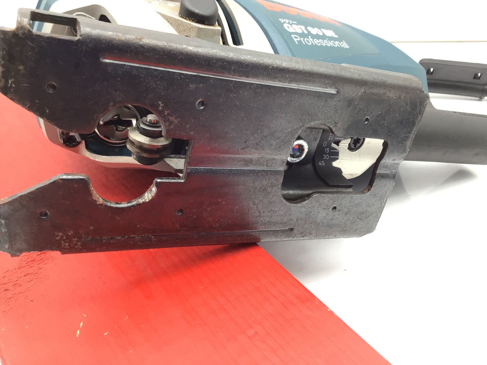 ITRAHXFT1YN2 エコツール笠寺店