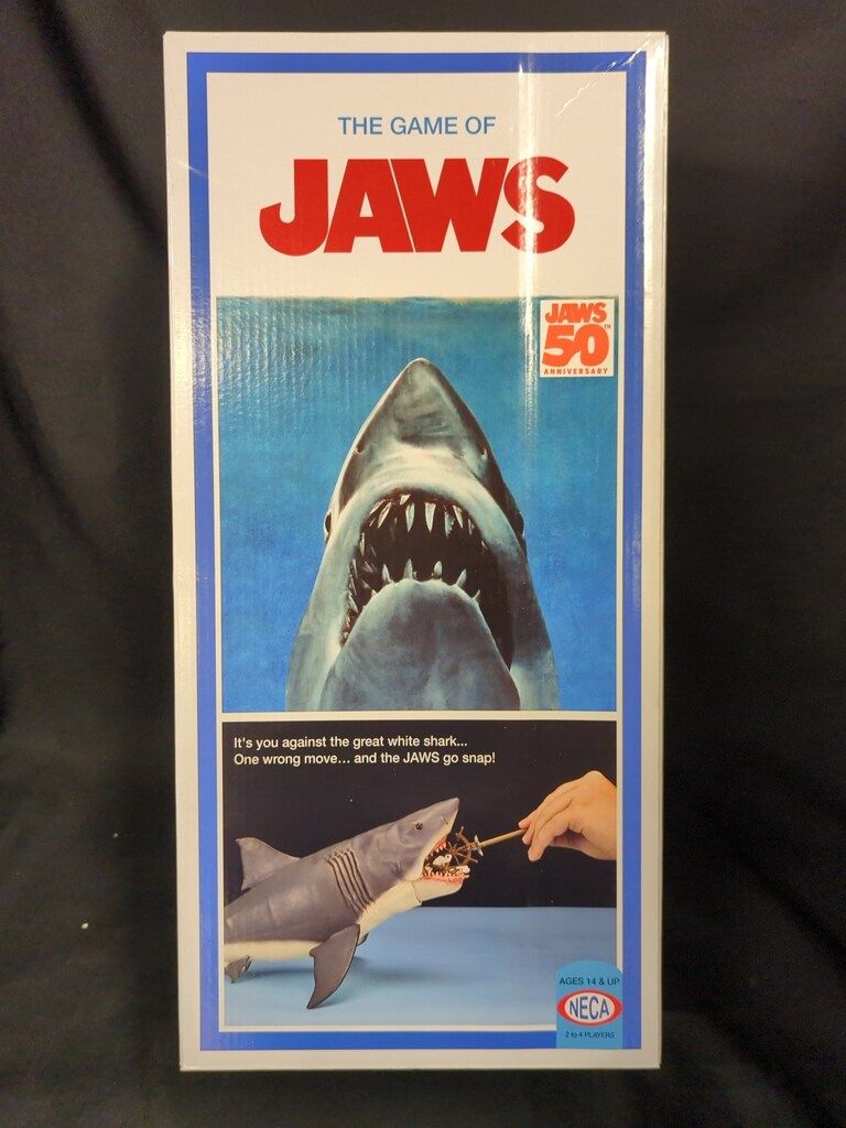 eプリント2L ゾイド2弾 あの『ゾイド』が合金製フィギュアに