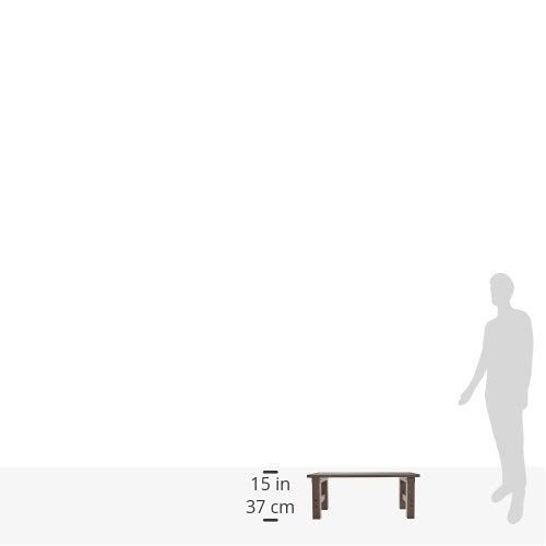【特価セール】リビングアウト(Living Out) 頑丈アルミ縁台 幅78×奥 Amazon.co.jp: リビングアウト(Living Out) 頑丈アルミ縁台 幅78×奥行